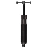 Hydraulic Ram Thread Hydraulic Hub Puller Spindle 10 Ton 210269