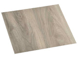 Flooring Planks 5.11 m 55 pcs PVC Wood color 42046322