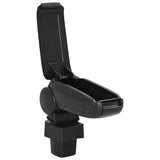 Car Armrest for Suzuki Swift 150438