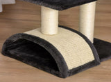 Cat Tree 68199793