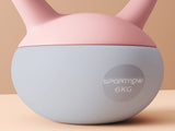 Kettlebell 66499737