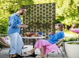 Privacy Screen 02479595