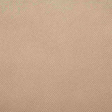 Frost Protection Plant Fleece Beige 100 x 3.2 m 42021027