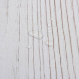 Self-adhesive Flooring Planks 55 pcs PVC 5.11 m Light Grey 324657