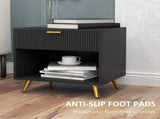 Bedside Tables 98289474