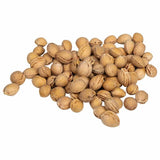 Cherry Stones for Heat Cushion 25 kg 4019591