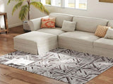 Rug 43748240