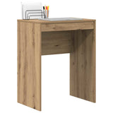 Desk Artisan Oak 60 x 40 x 76 cm 869377