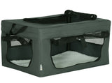 Pet Carrier 86947512
