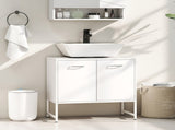 bathroom vanity 52159815