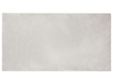 Anti-Slip Faux Rabbit Fur Rug OLITE Beige 200 x 280 cm 42021639