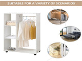 Chester Dresser/Storage Cabinets/Lockers/rolling wardrobe 55619479