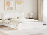 Headboard PB 889579