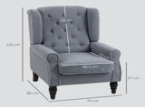 Sofa Chair 94139484