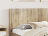 Headboard PB 889587