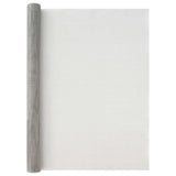 Mesh Screen 100 x 1000 cm 20 Mesh Stainless Steel 201 Silver 42039540