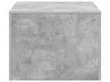 Concrete Grey 899906