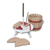 Fruit and Wine Press 6 L 142791