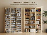 Shelf Book/Storage Cabinet 28230903