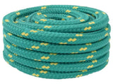 Boat Rope 50 m 3 Green PP 42029644