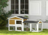 Small Animal Playpen Cage 33796715