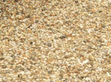 Stone Liner Natural Sand 300x40 cm 4007503