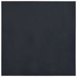 Self-adhesive Flooring Planks 5.11 m PVC White Marble 146236
