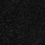 Artificial Grass 1000 x 100 x 4 cm PP & PE 42006443