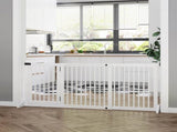 Pet Playpen DIY for Rabbit Chinchilla Hedgehog Guinea Pig 40660279