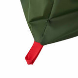 Privacy Tent Green Pop-up Waterproof 4004137