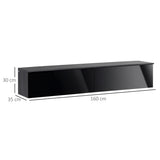 TV Stand/TV Cabinet 42659901