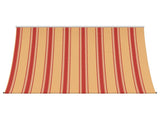 Awning Multicolour 200 x 150 cm 42037109