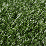 Artificial Grass 7/9 mm 1x10 m Green 148802