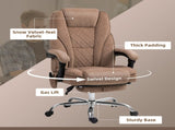 Office Chair/Massage Office Chair 47605437