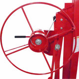 Plasterboard & Drywall Board Lifter 140072
