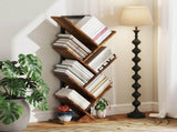 Shelf Book/Storage Cabinet 92184143