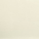 Retractable Awning Cream 200x150 cm Fabric and Steel 368759