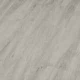 Self-adhesive Flooring Planks 4.46 m 3 mm PVC Light Grey 143873