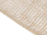 Jute Roll Natural 200 x 1000 cm 42012008