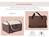 Pet Carrier 61288212