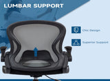 Riser Recliner Chair 72366385