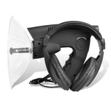 Sound Amplifier Listening & Observing Device Package 50414