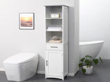 Bathroom Cabinet 92642157