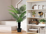 Artificial Areca Palm Tree 56202338
