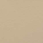 ZNTS Sun Shade Sail Beige 7x5x5 m 100% Polyester Oxford 4000967
