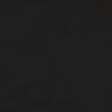 Bed Frame without Mattress Black 90x190cm Single Velvet 349904