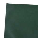 Tarpaulin Green 5x8 m 650 g/m 156154
