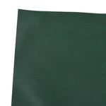 ZNTS Tarpaulin Green 4x6 m 650 g/m² 156138