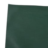 ZNTS Tarpaulin Green 3x3 m 650 g/m² 156132