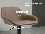 Bar Stools/Dining Chair/Office Chair 22360081